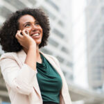 Why SEO Is Vital for Your Business