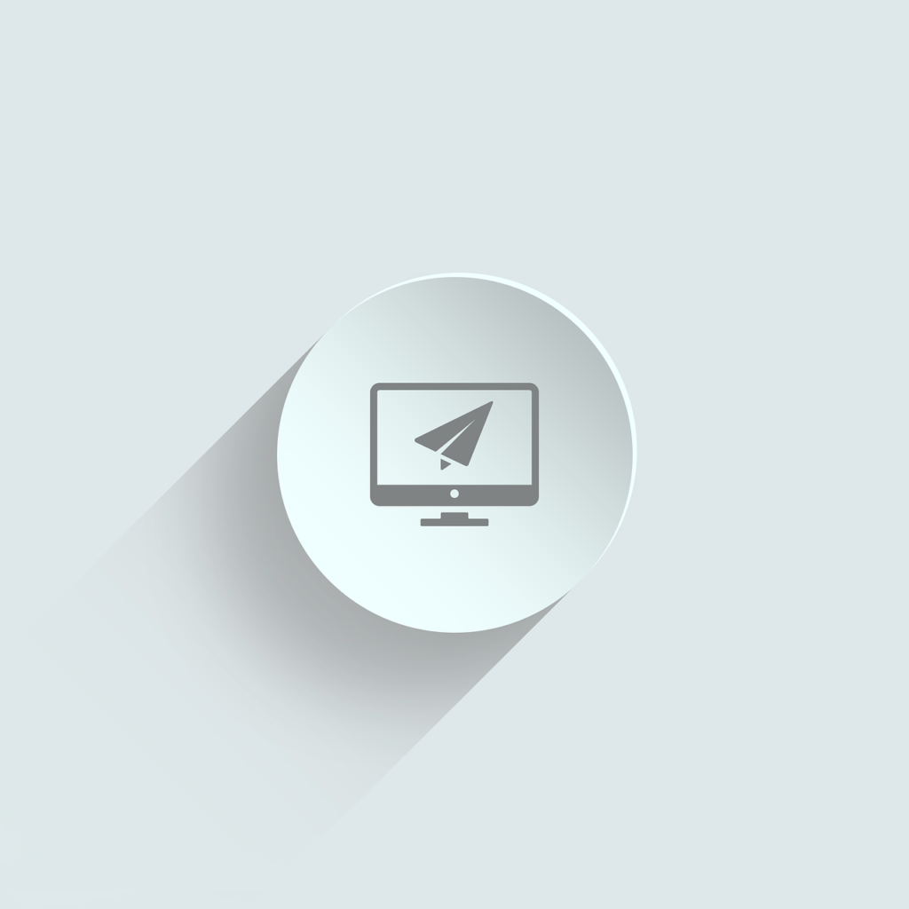 icon, landing page, page-1415764.jpg