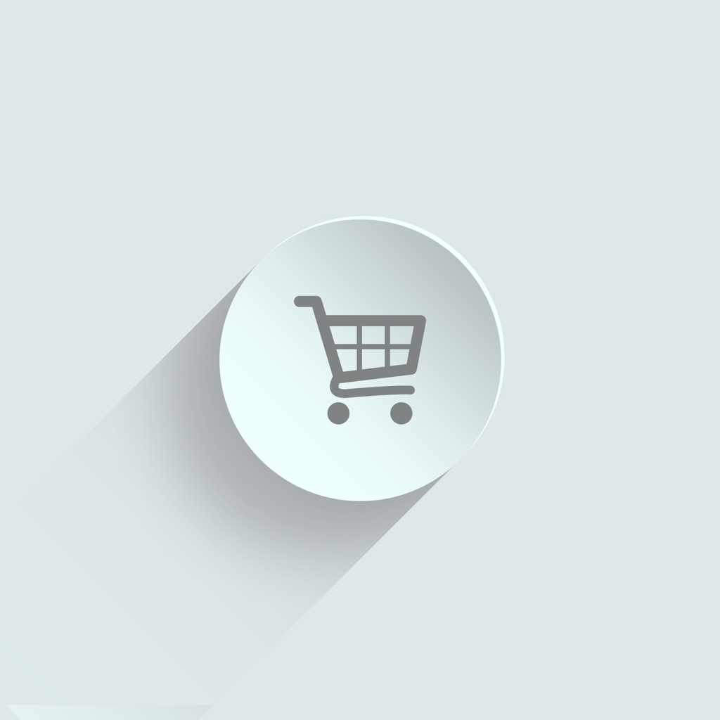 icon, shopping, shopping cart-1415760.jpg