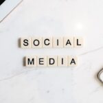 The Power of Professional Social Media: Unlocking Growth and Profitability for Your Business.